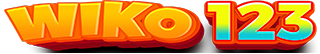 WIKO123